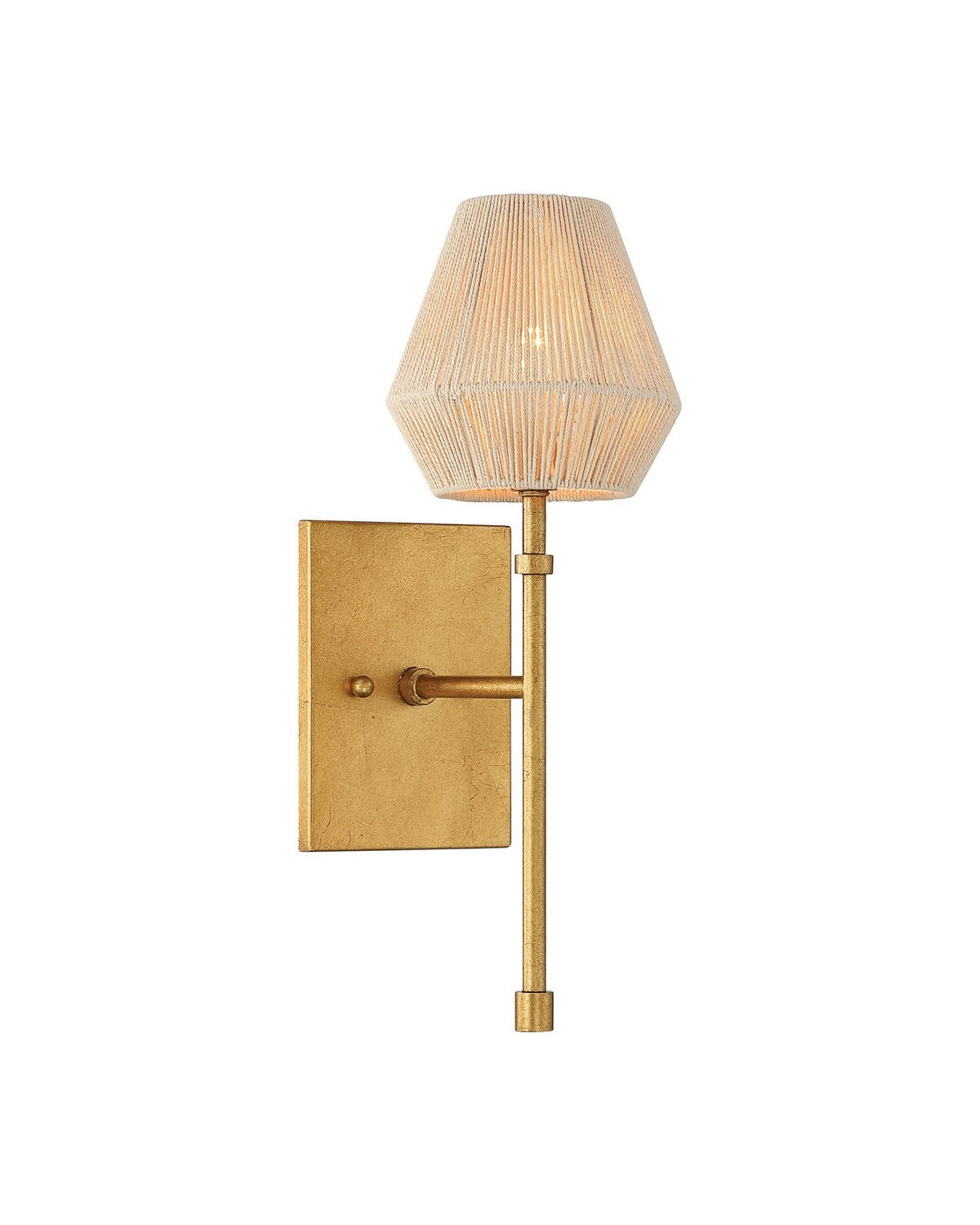 Currey and Company-5000-0316|MAIN