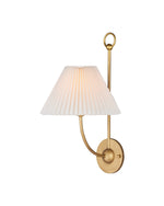 Currey and Company-5000-0317|MAIN