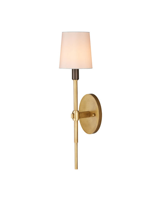 Currey and Company-5000-0319|MAIN
