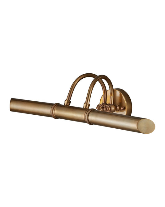 Currey and Company-5400-0001|MAIN