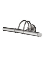 Currey and Company-5400-0002|MAIN