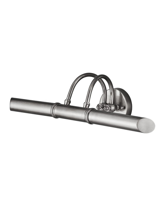 Currey and Company-5400-0002|MAIN