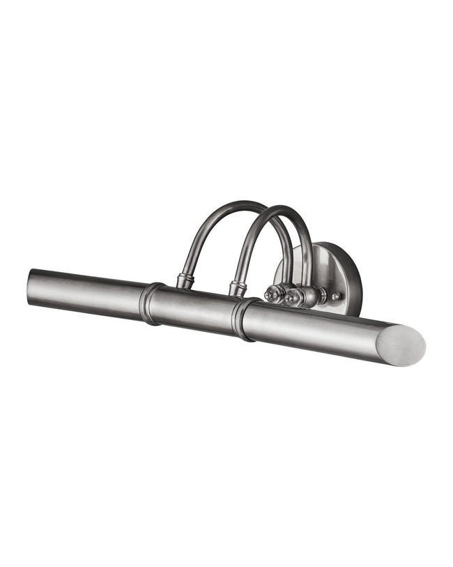 Currey and Company-5400-0002|MAIN