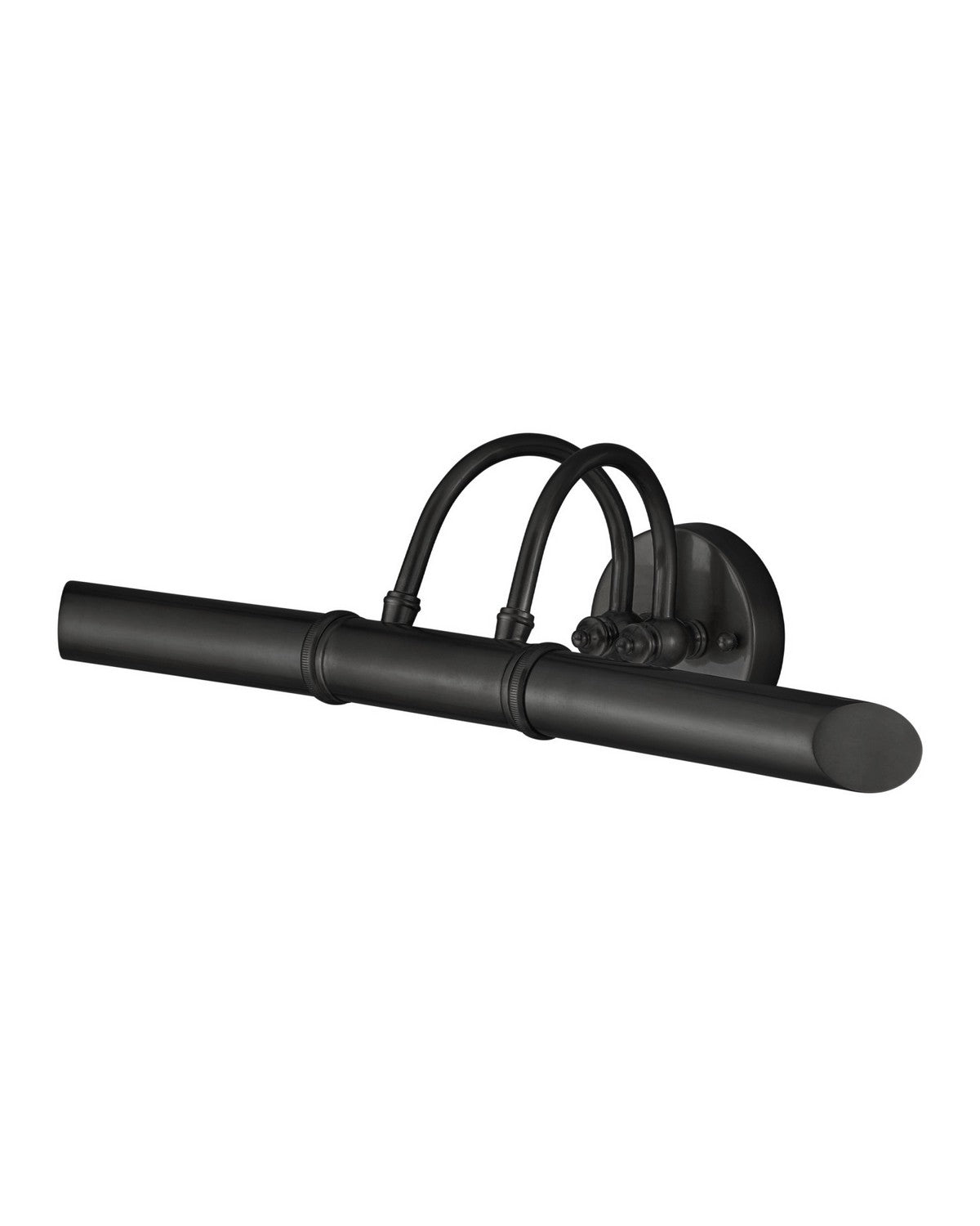 Currey and Company-5400-0003|MAIN