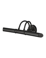 Currey and Company-5400-0003|MAIN