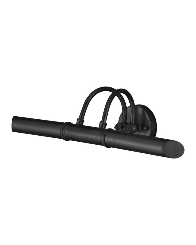 Currey and Company-5400-0003|MAIN
