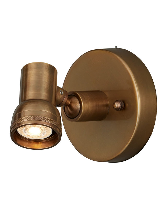 Currey and Company-5400-0004|MAIN