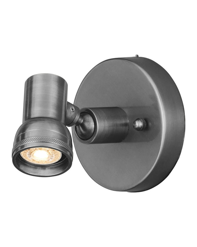 Currey and Company-5400-0005|MAIN