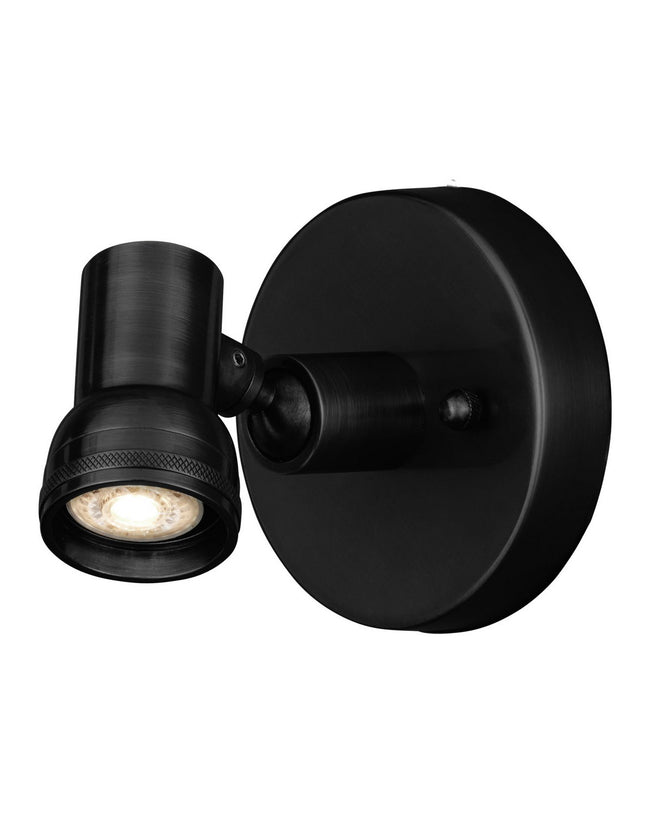 Currey and Company-5400-0006|MAIN