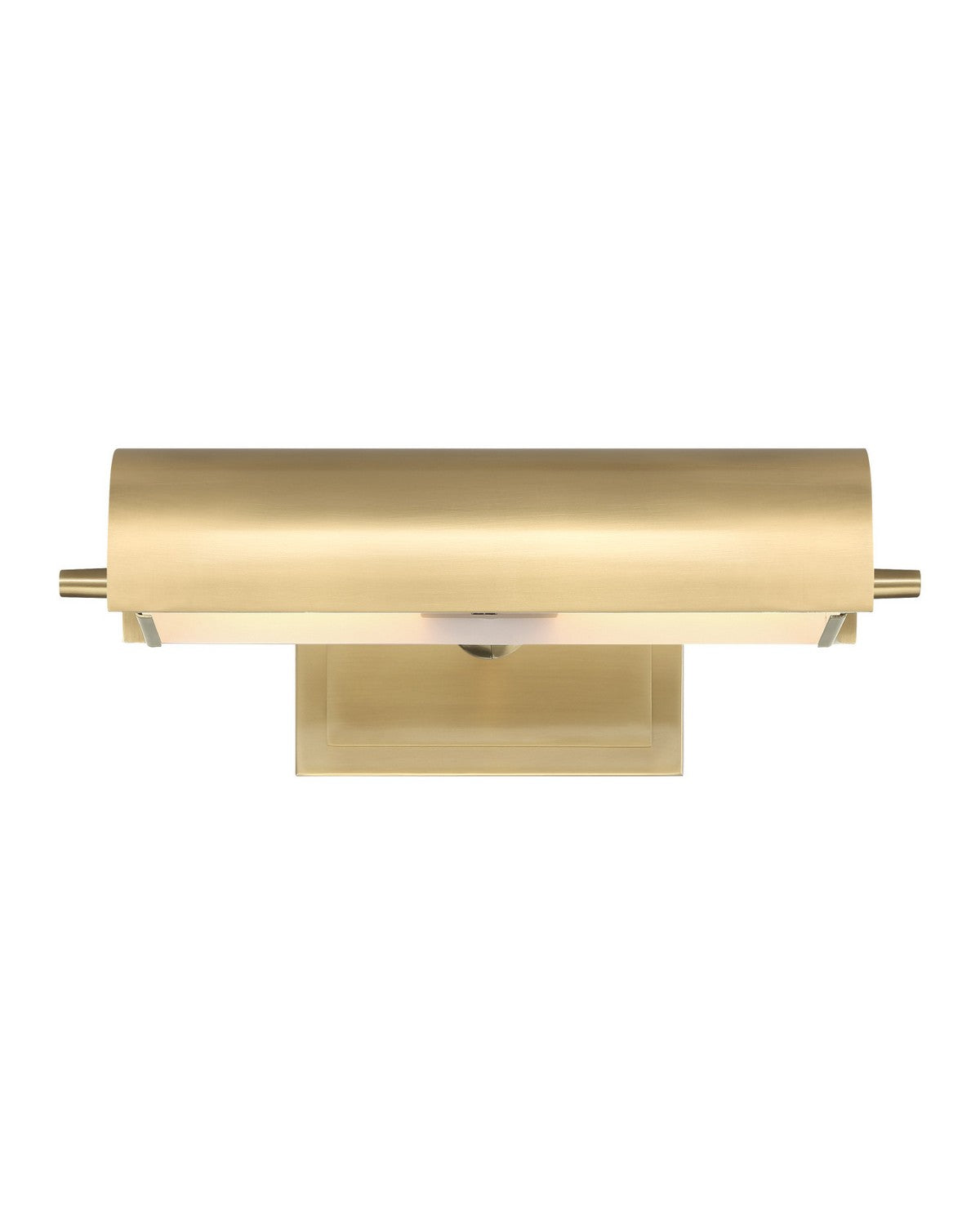 Currey and Company-5400-0007|MAIN