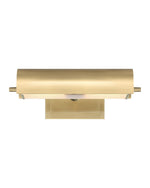 Currey and Company-5400-0007|MAIN