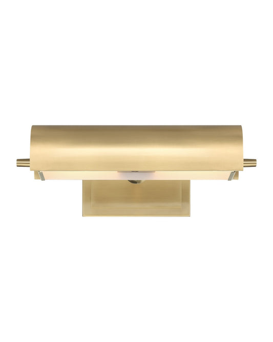 Currey and Company-5400-0007|MAIN