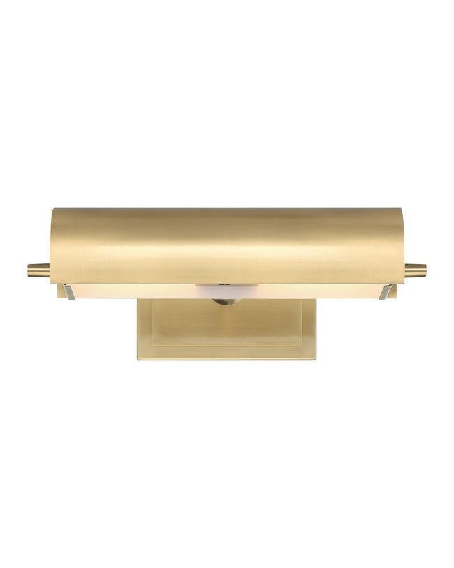 Currey and Company-5400-0007|MAIN