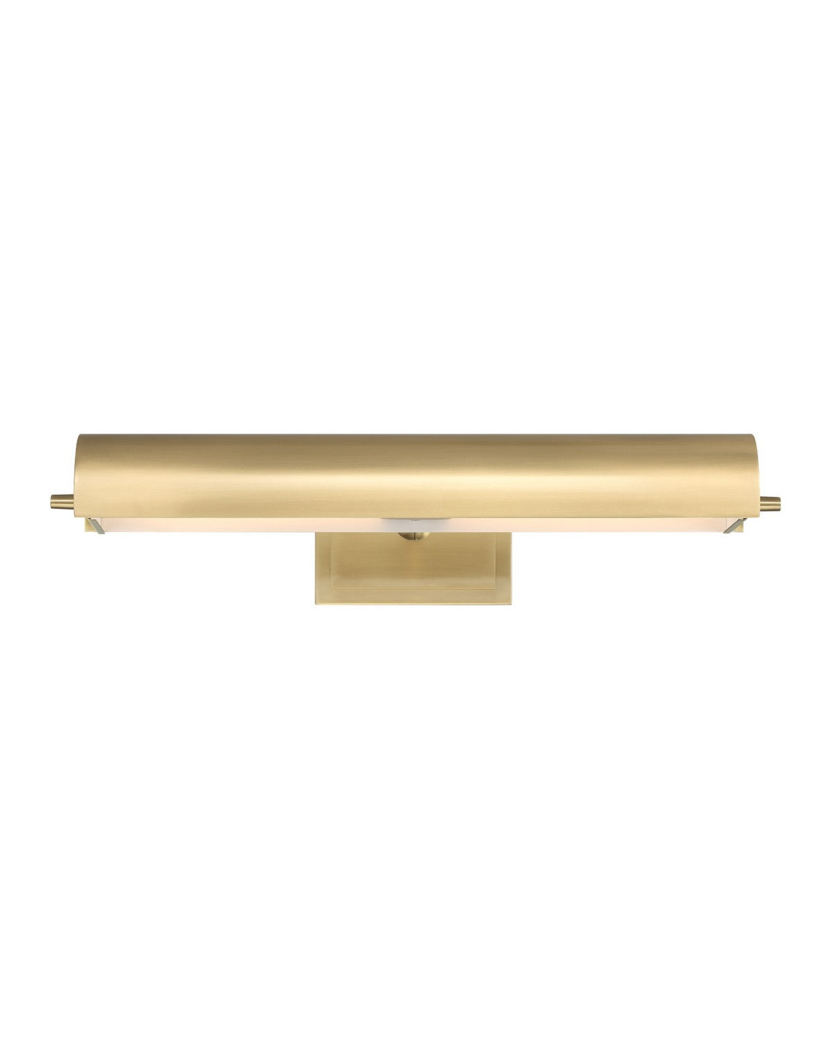 Currey and Company-5400-0008|MAIN