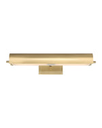 Currey and Company-5400-0008|MAIN