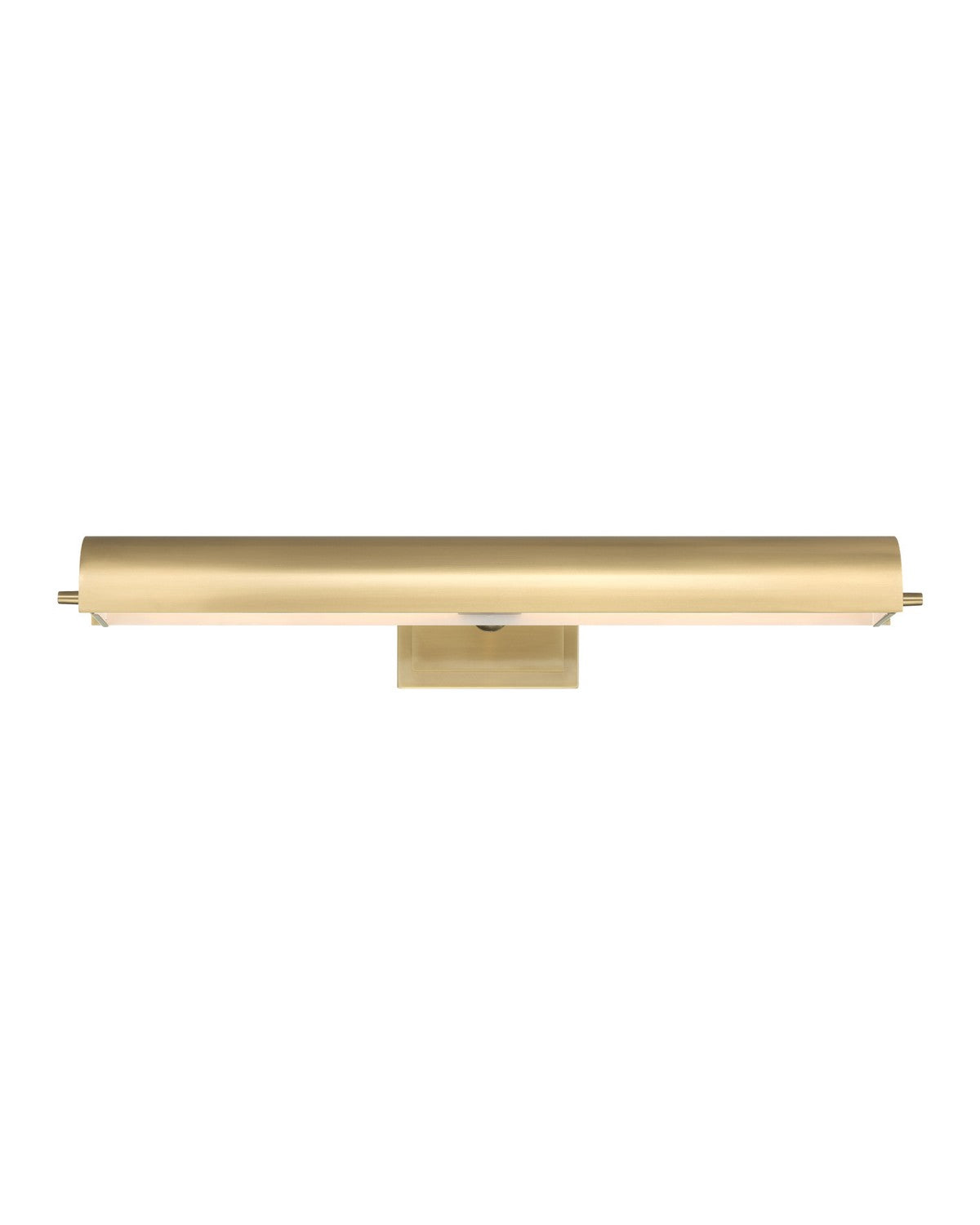 Currey and Company-5400-0009|MAIN