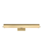 Currey and Company-5400-0009|MAIN