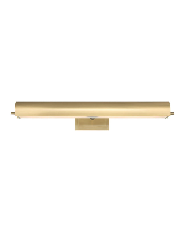 Currey and Company-5400-0009|MAIN