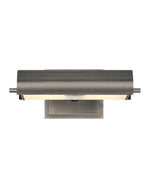 Currey and Company-5400-0010|MAIN