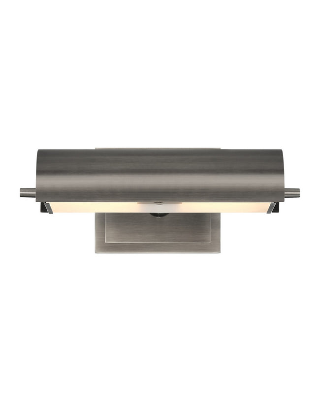 Currey and Company-5400-0010|MAIN