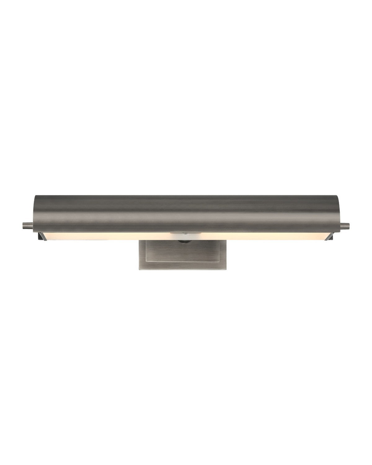 Currey and Company-5400-0011|MAIN