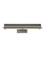 Currey and Company-5400-0011|MAIN