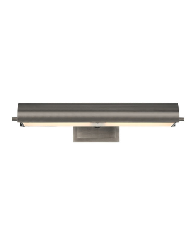 Currey and Company-5400-0011|MAIN