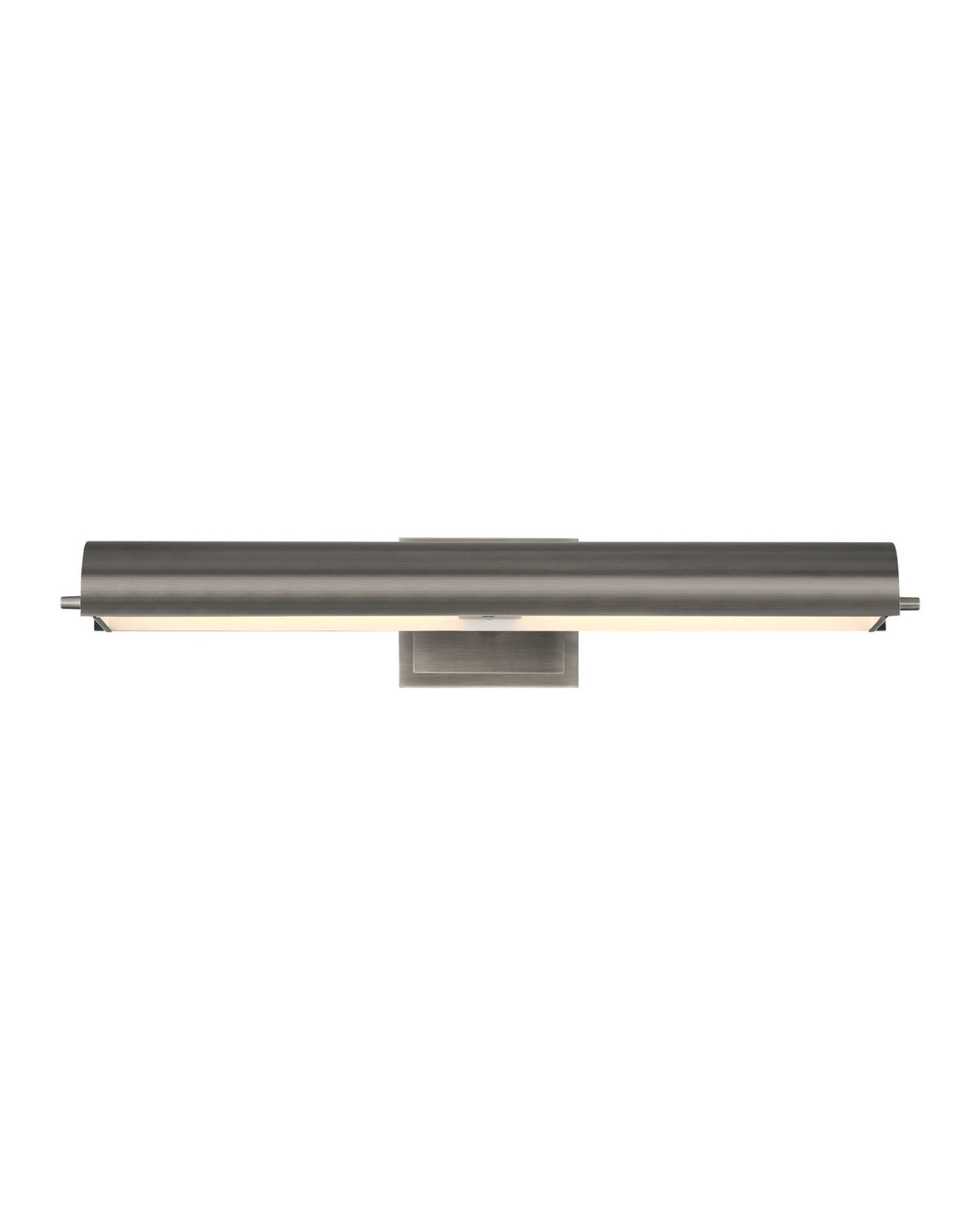 Currey and Company-5400-0012|MAIN