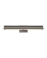 Currey and Company-5400-0012|MAIN