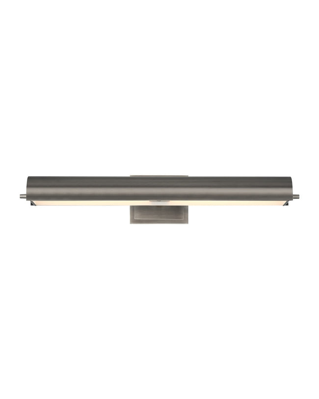 Currey and Company-5400-0012|MAIN