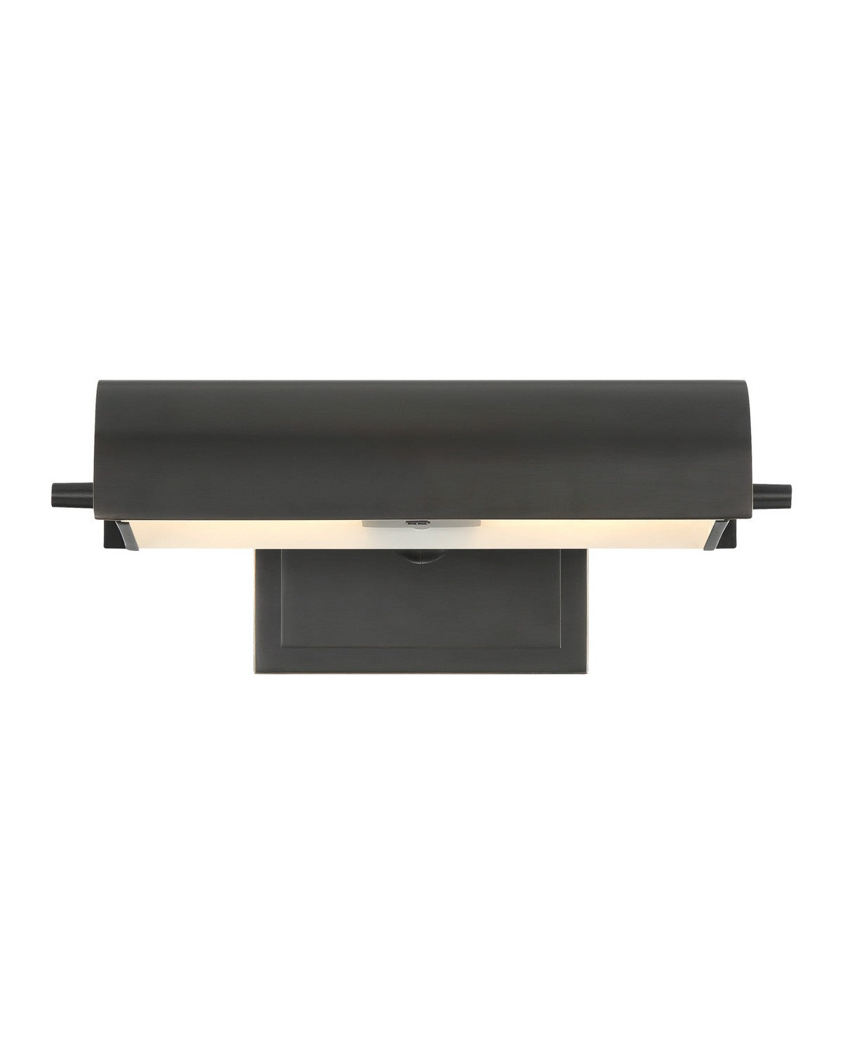 Currey and Company-5400-0013|MAIN