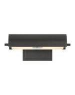 Currey and Company-5400-0013|MAIN