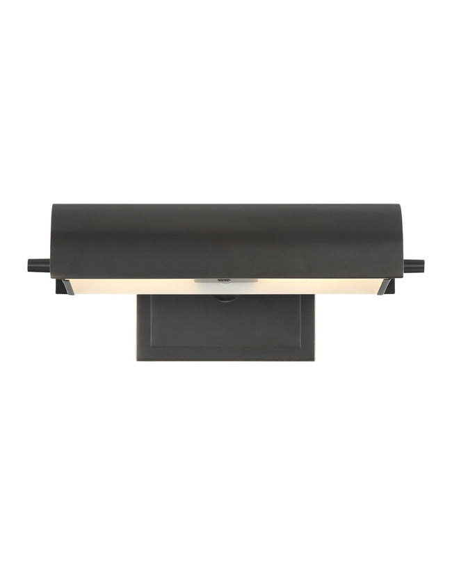 Currey and Company-5400-0013|MAIN
