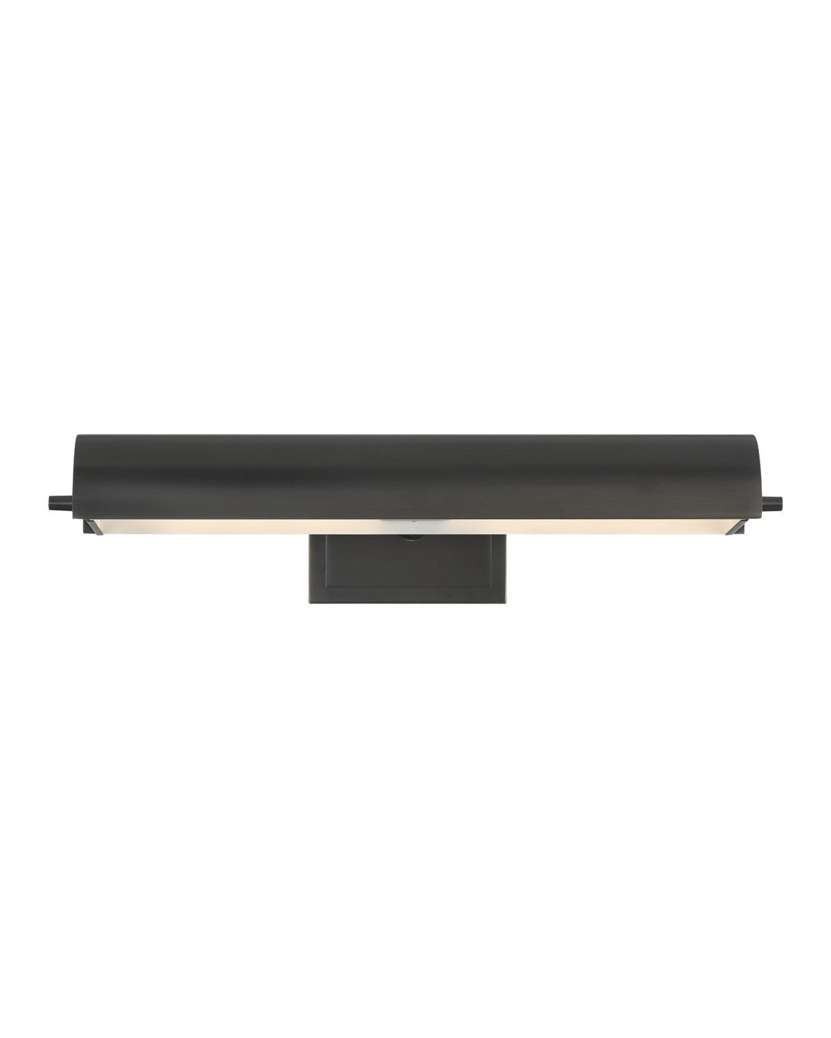 Currey and Company-5400-0014|MAIN