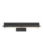 Currey and Company-5400-0014|MAIN