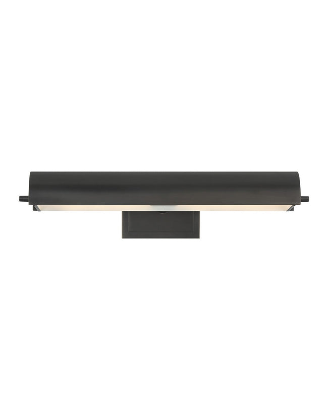 Currey and Company-5400-0014|MAIN