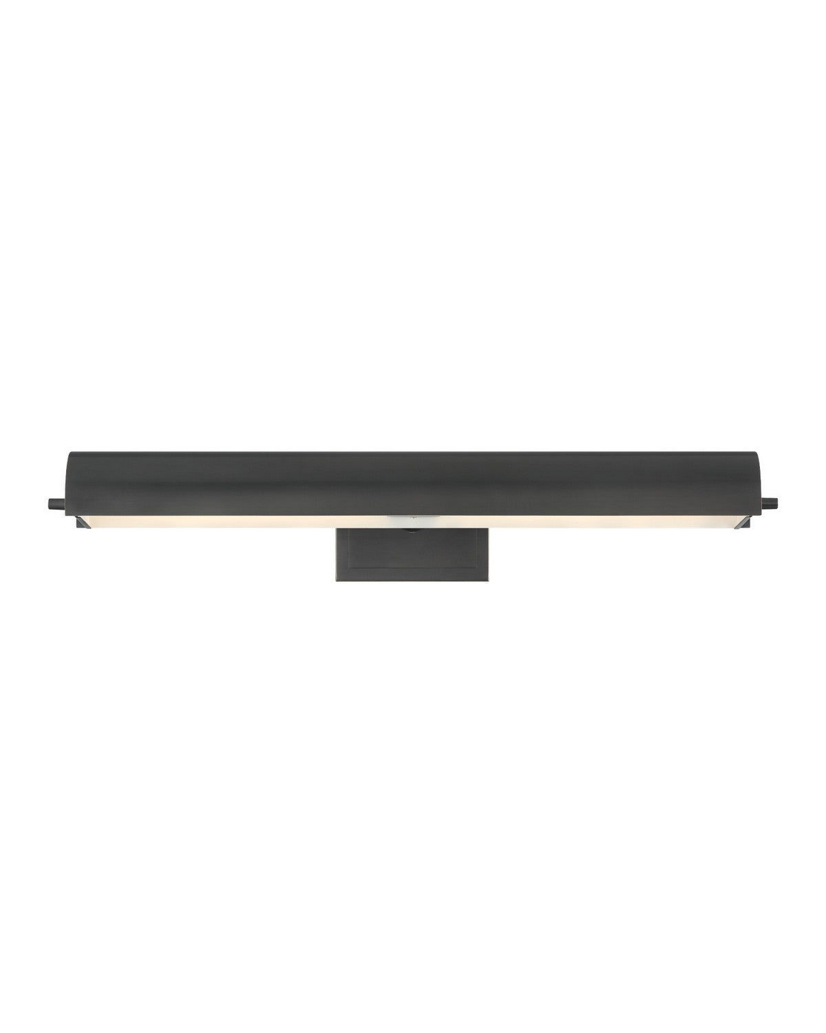 Currey and Company-5400-0015|MAIN