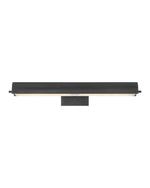 Currey and Company-5400-0015|MAIN