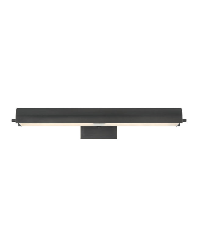 Currey and Company-5400-0015|MAIN
