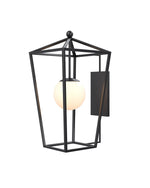 Currey and Company-5500-0061|MAIN
