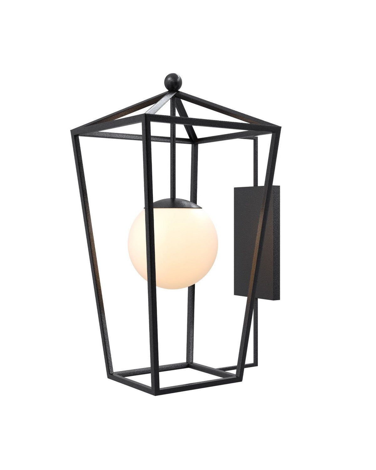 Currey and Company-5500-0062|MAIN