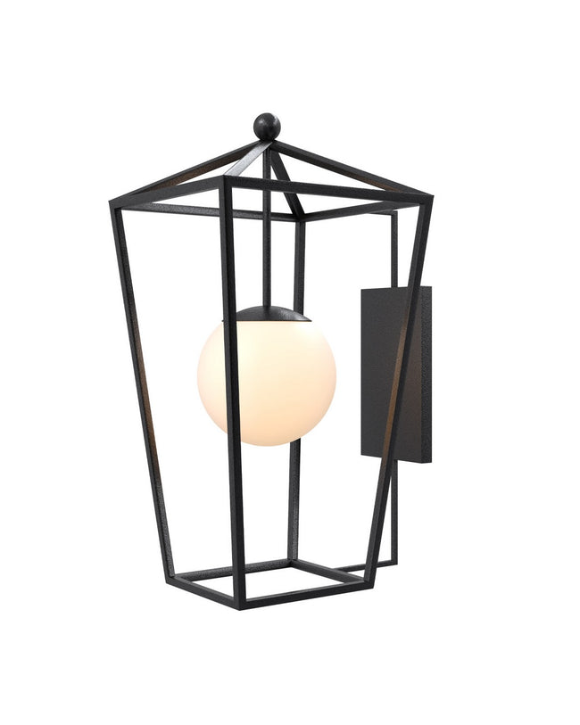 Currey and Company-5500-0062|MAIN