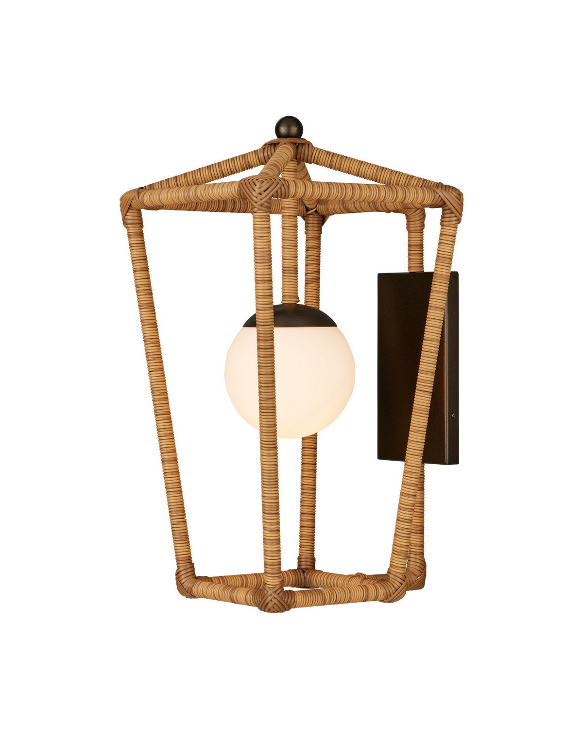 Currey and Company-5500-0063|MAIN