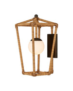 Currey and Company-5500-0063|MAIN