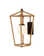 Currey and Company-5500-0064|MAIN