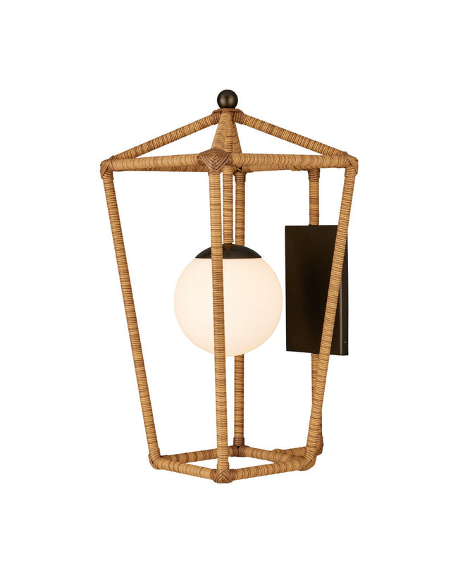 Currey and Company-5500-0064|MAIN