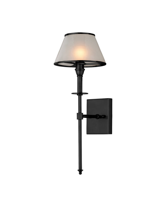 Currey and Company-5500-0065|MAIN