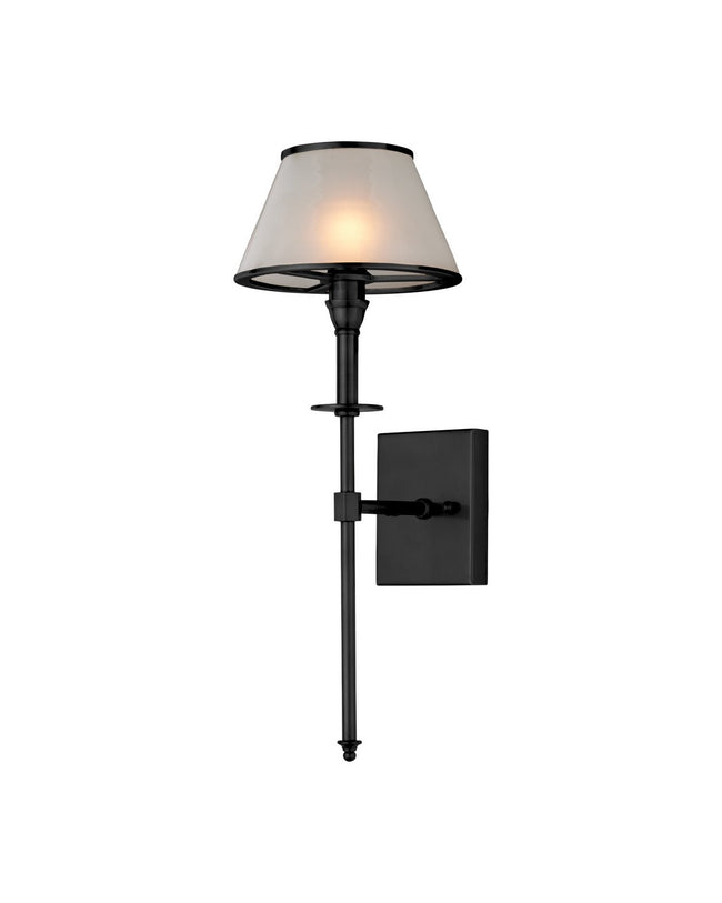 Currey and Company-5500-0065|MAIN