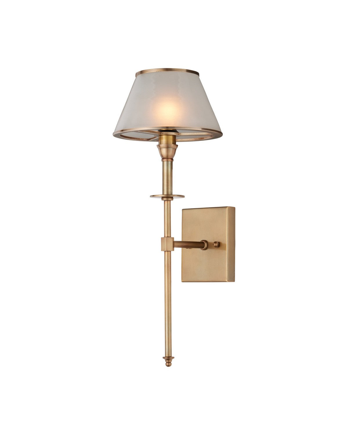 Currey and Company-5500-0066|MAIN