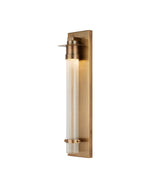 Currey and Company-5500-0067|MAIN